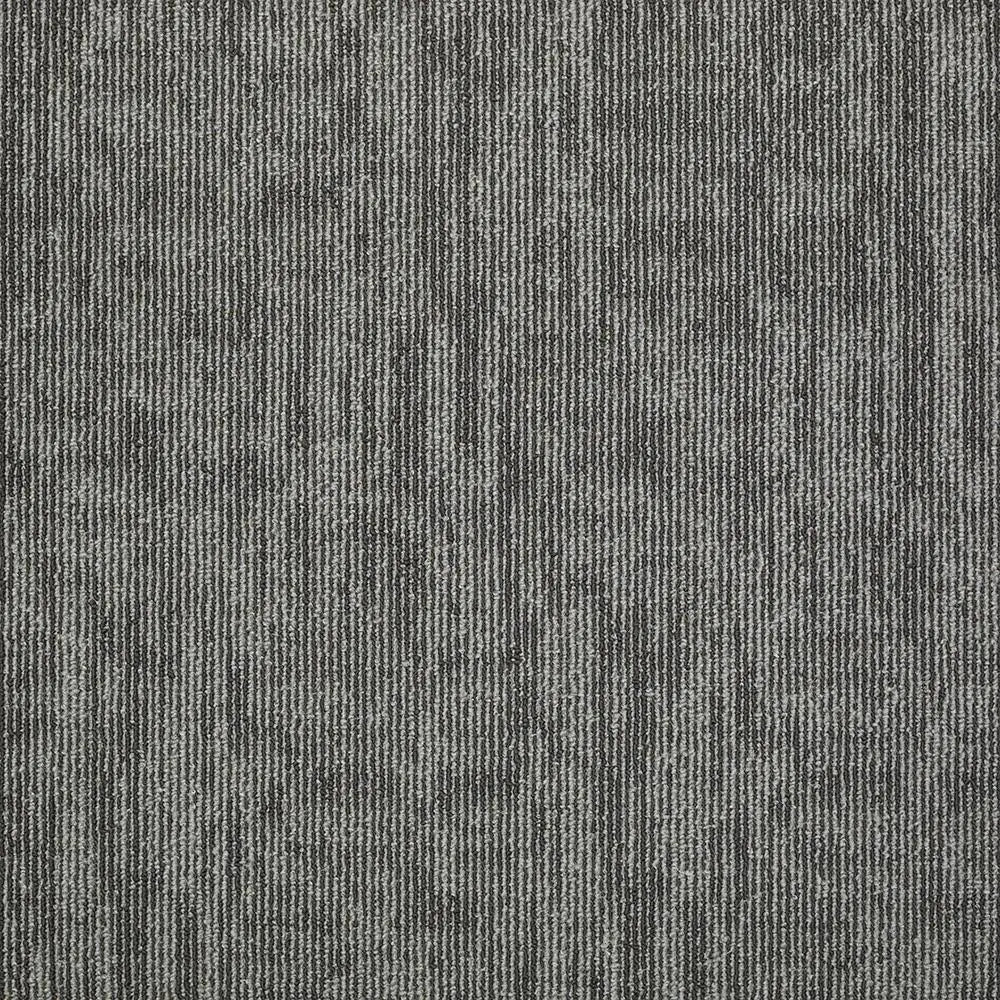 Glue Down Carpet Tile 24 in. x 24 in. H777
