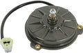 Radiator Fan For Honda Fourtrax Foreman Rubicon B36288