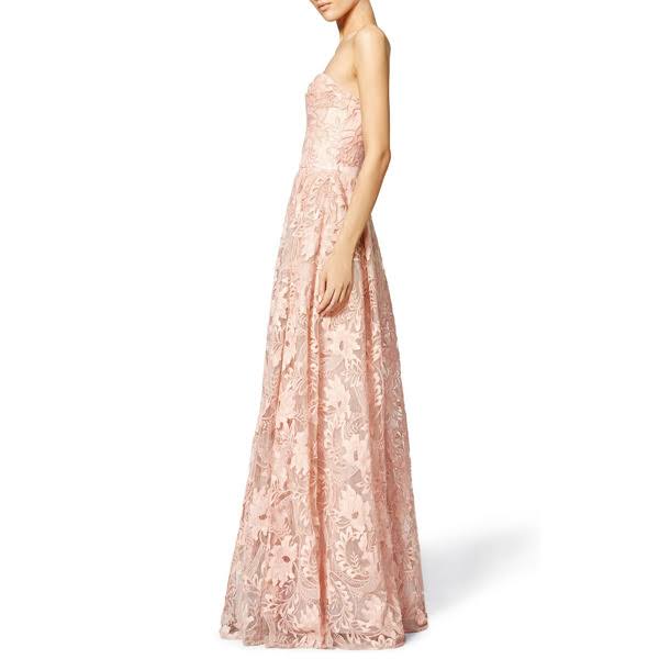 Eden Gown R21888