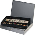 Low Profile Cash Box J45909