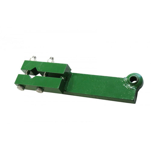3 Point Hitch Bolt-On Conversion Kit F89066