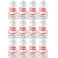 60 Capsules Dietary Supplement 12 Pack R937185