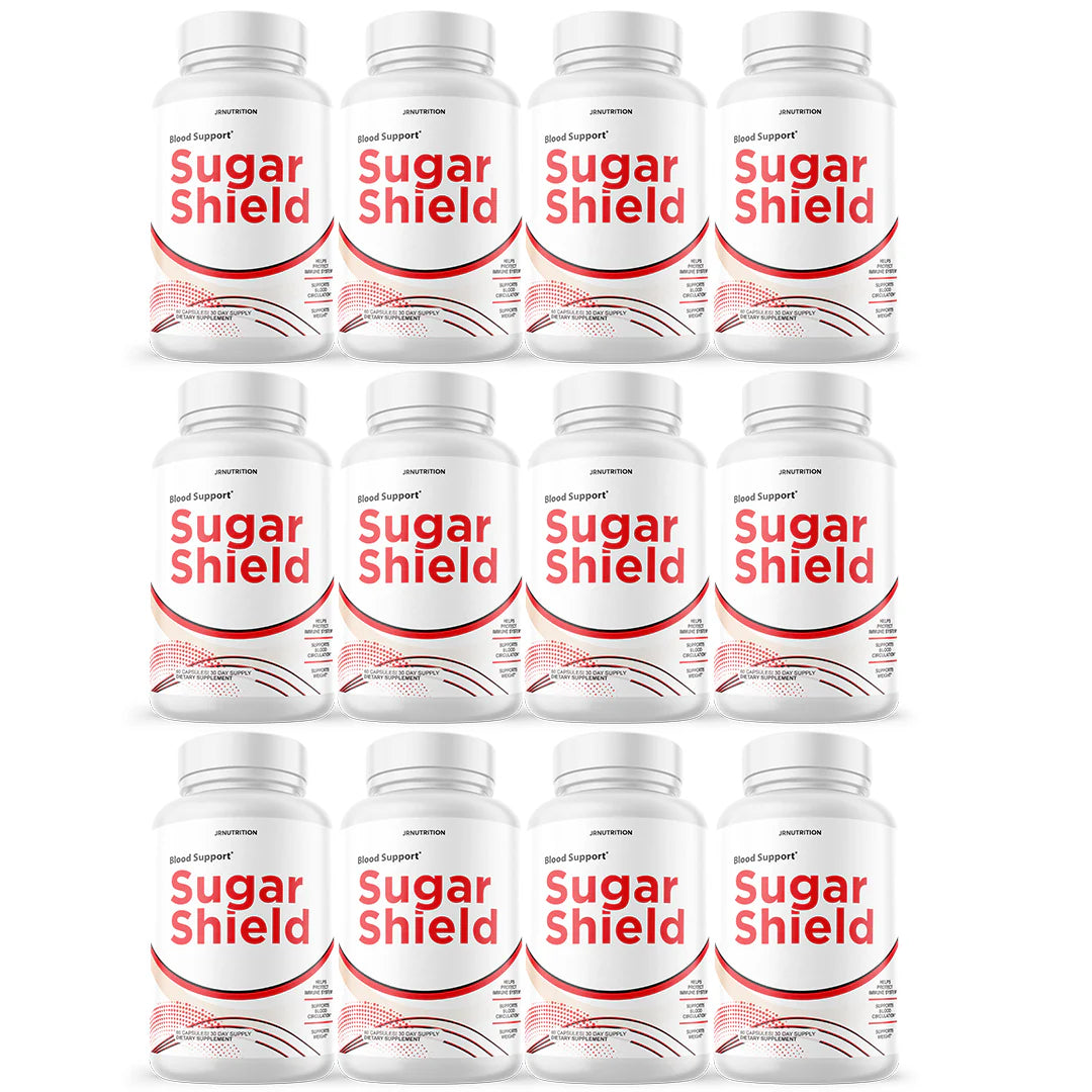 60 Capsules Dietary Supplement 12 Pack R937185
