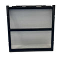 Screen Cover Replacement Y421879