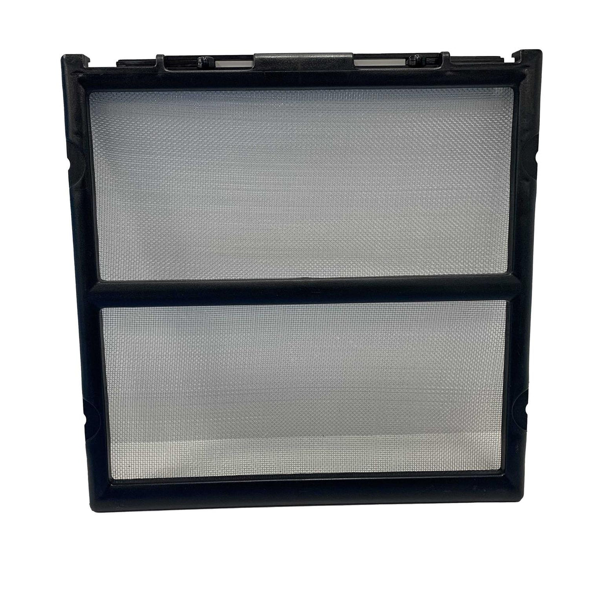 Screen Cover Replacement Y421879
