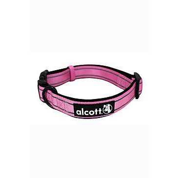 Dog Collar B215517