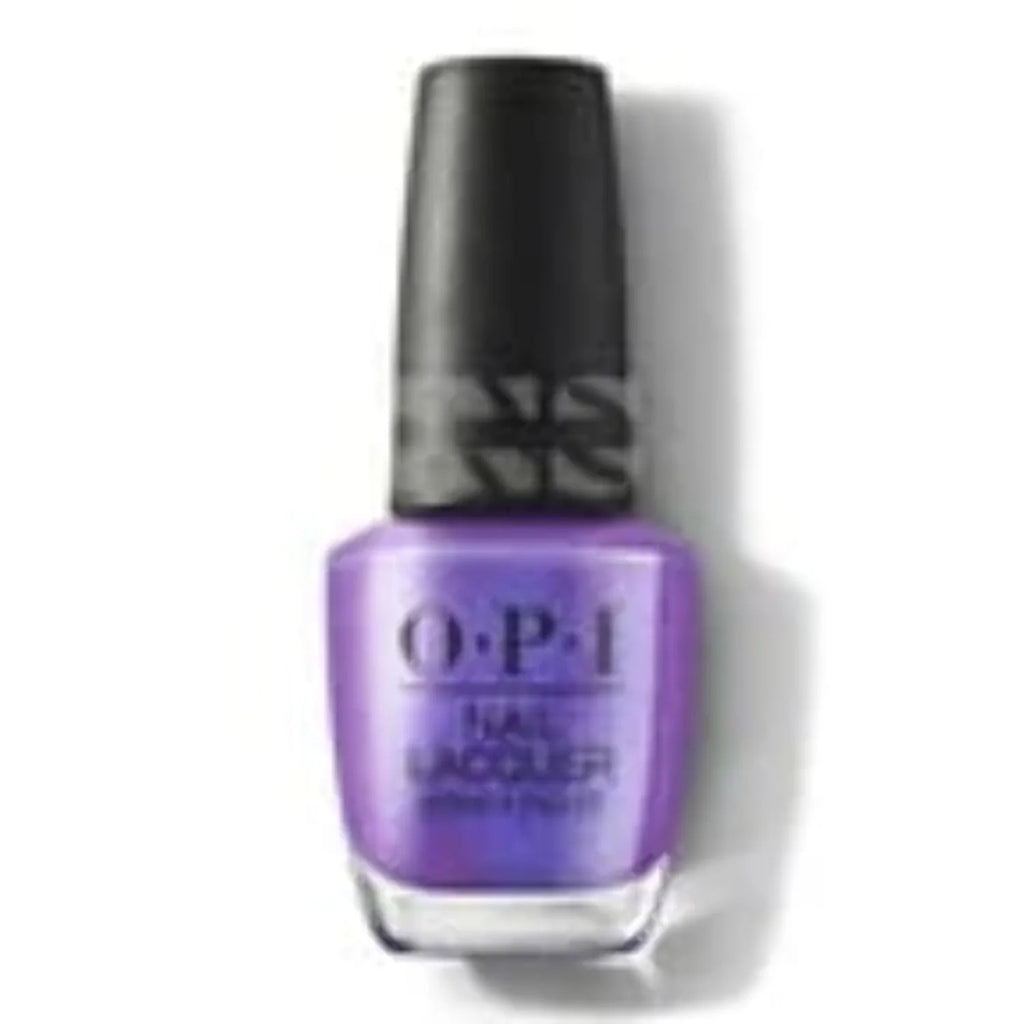 Nail Lacquer L152