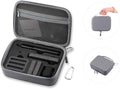 Grey EVA Camera Carrying Case W30492