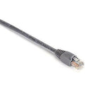 Patch Cable RJ-45 F93668