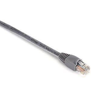 Patch Cable RJ-45 F93668