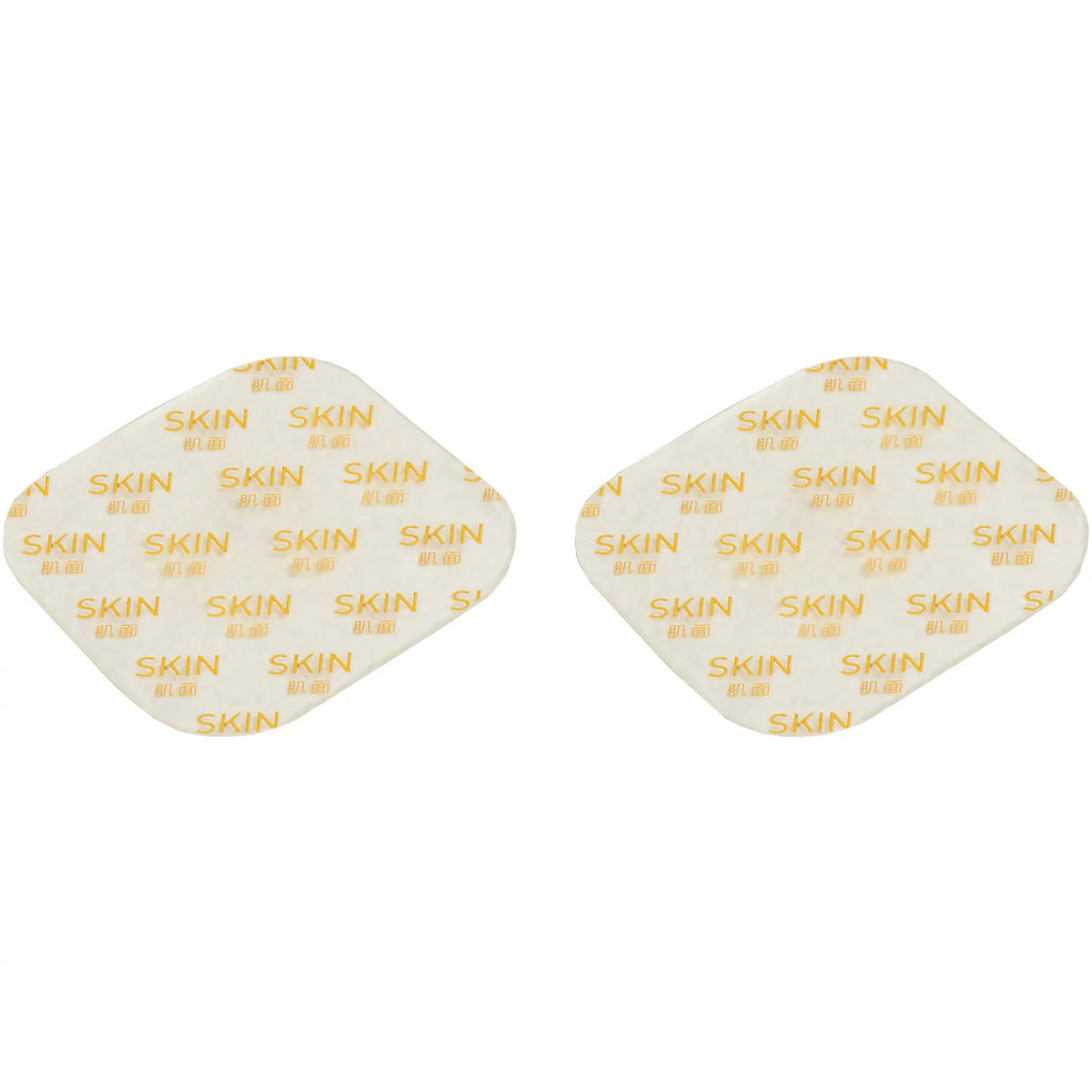 TENS Device & Gel Refills W566