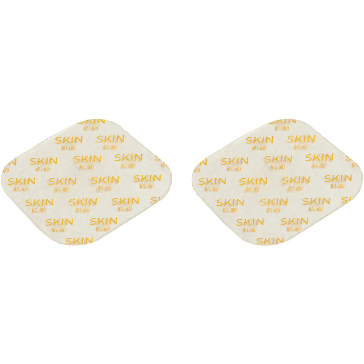 TENS Device & Gel Refills W566