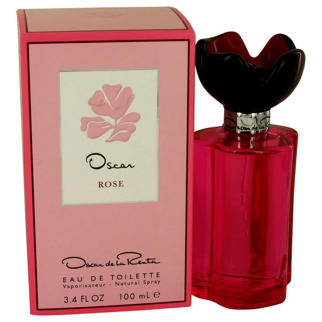 Eau De Toilette Spray 3.4 Oz X601