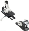 Ski Bindings X8477