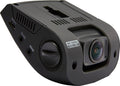Full HD Dash Cam J5728