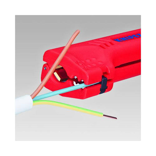 16 90 130 SB Universal Dismantling Tool A1417