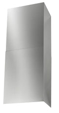 Range Hood Duct Cover V175