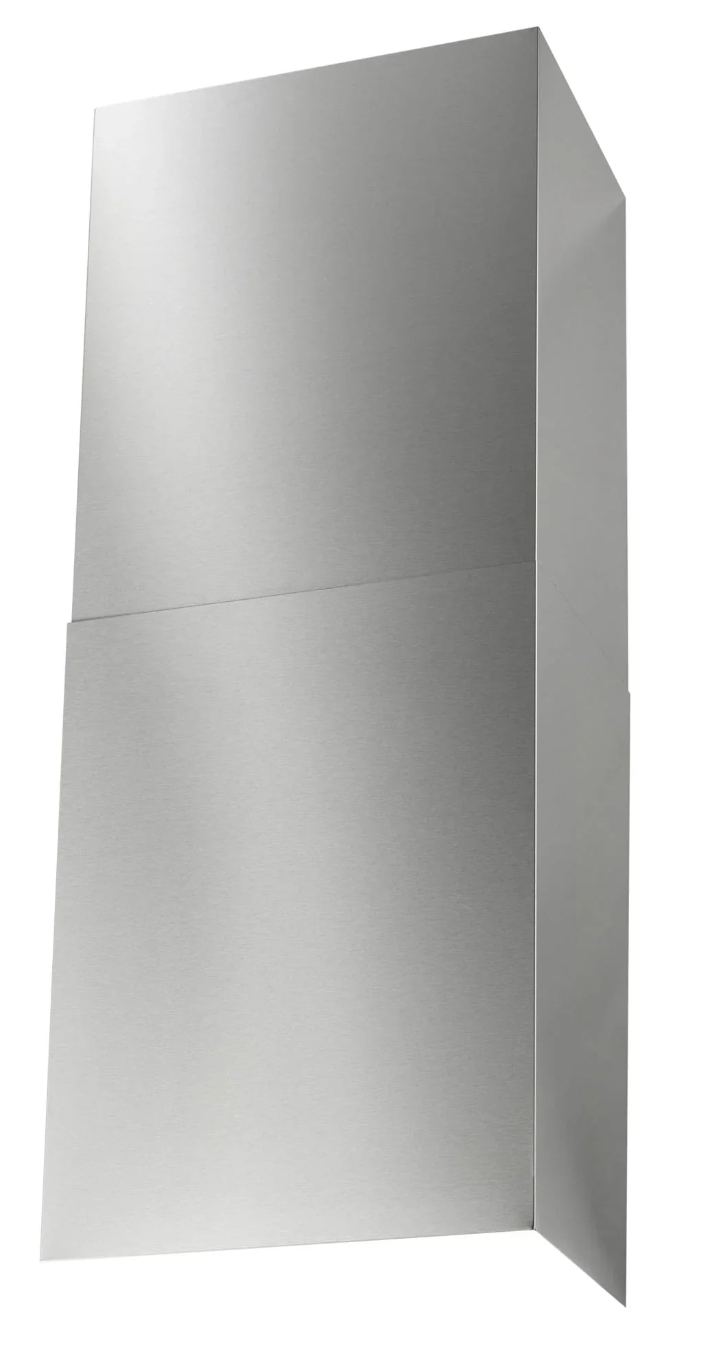 Range Hood Duct Cover V175
