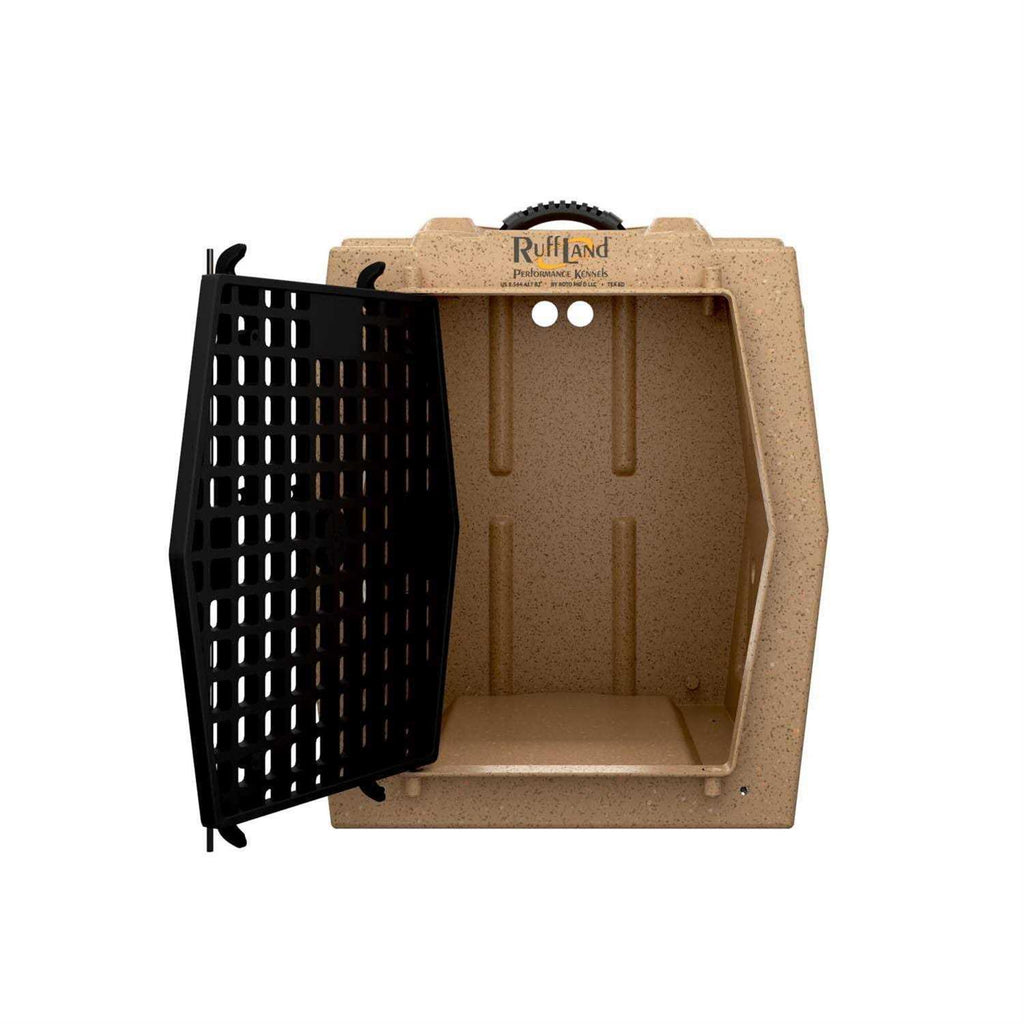 Dog Kennel G140