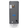 4 Ton 14 SEER Split System Air Handler U404
