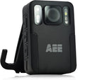 Wearable 1080P HD Body Camera with Audio Recording T122