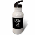 21 oz Sports Water Bottle K775