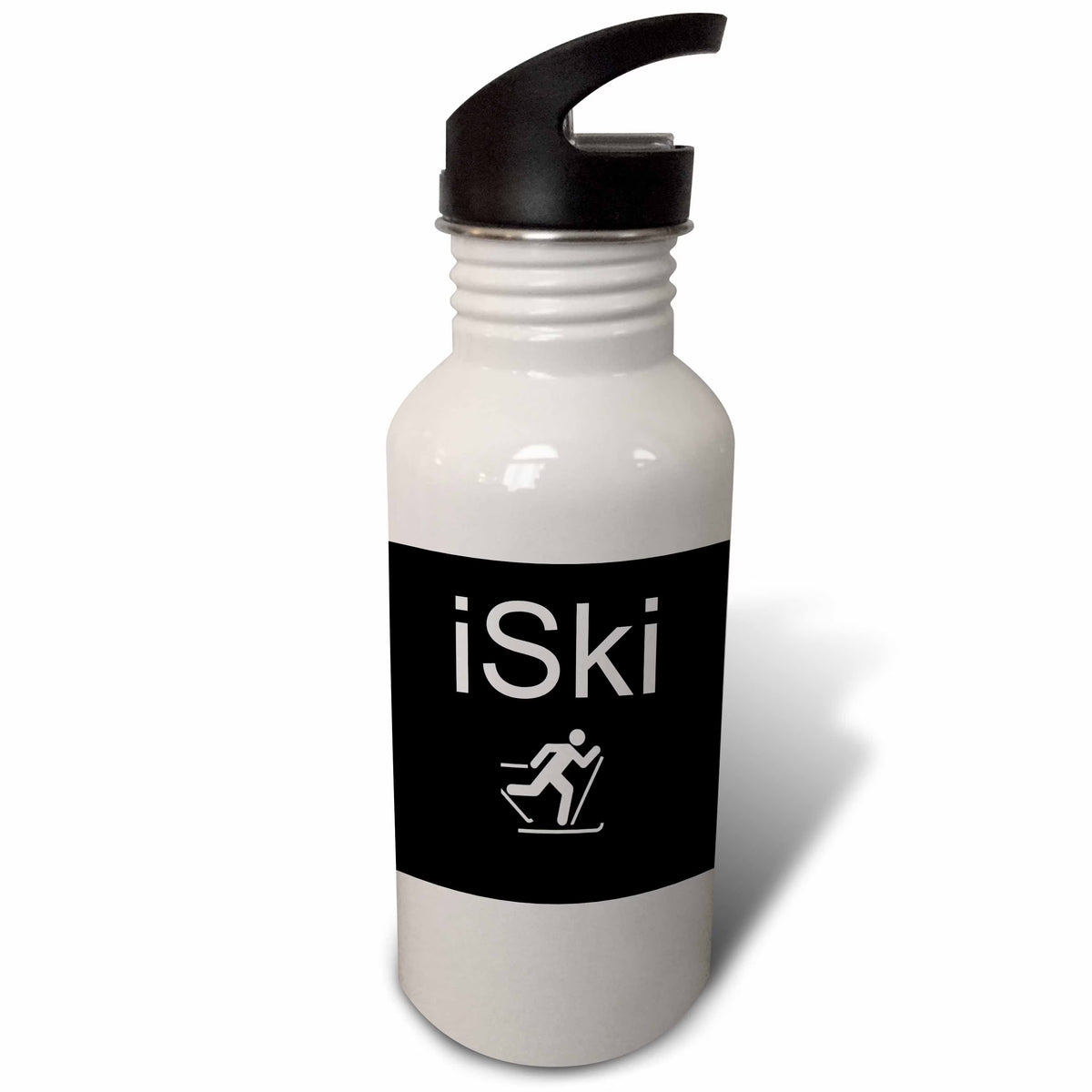 21 oz Sports Water Bottle K775