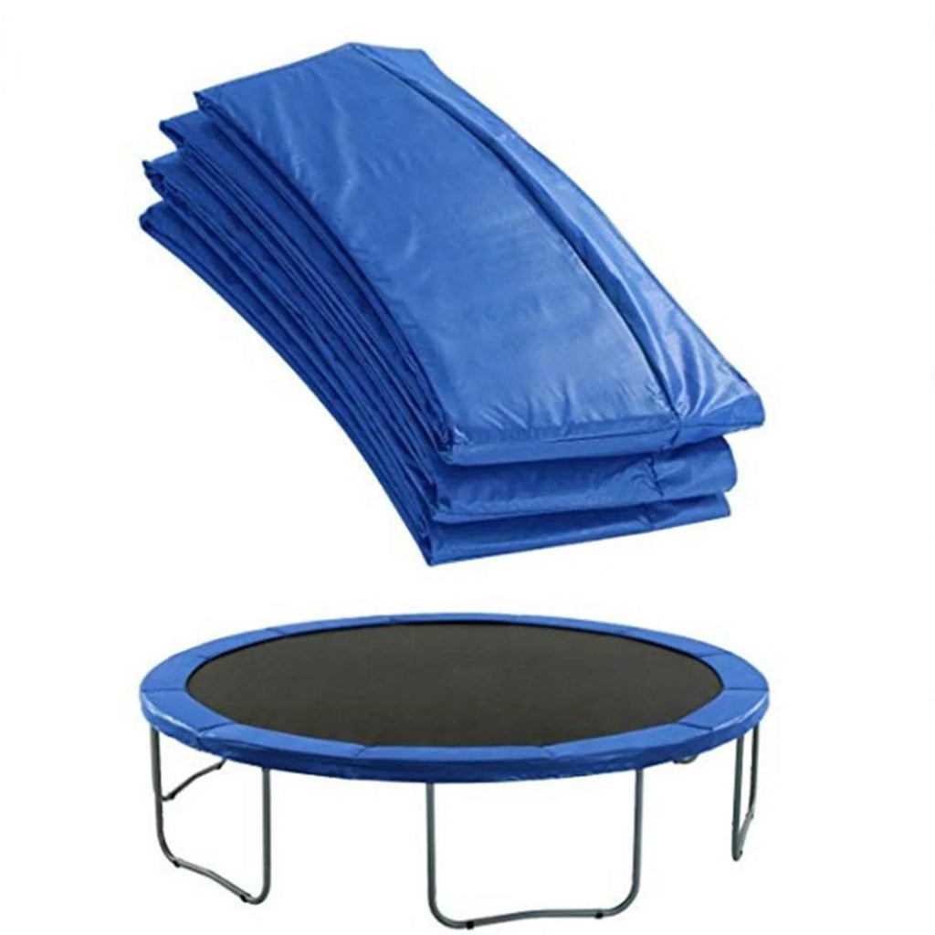 Trampoline Frame Cover 10ft Outer Diameter Y2999