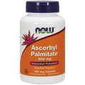 Ascorbyl Palmitate 500mg 100vc F1381