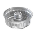 Sand Torte Shape Cake Pan R383