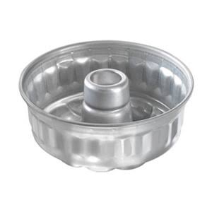Sand Torte Shape Cake Pan R383