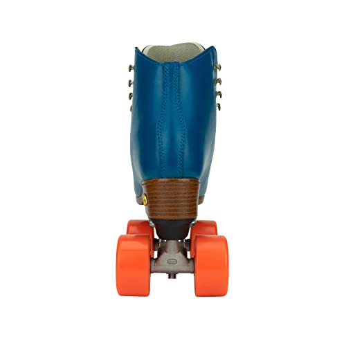 Outdoor Quad Roller Skate K89475