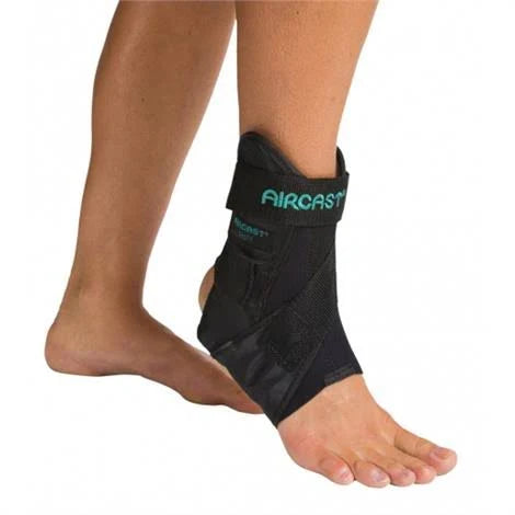 Ankle Brace V6468