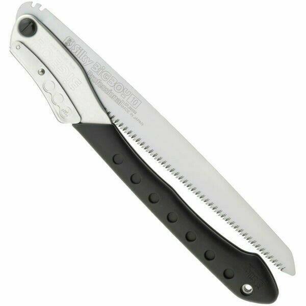 14.2 in Blade Folding Saw I276