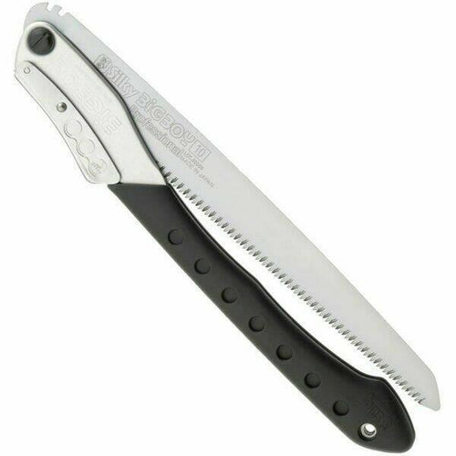 14.2 in Blade Folding Saw I276