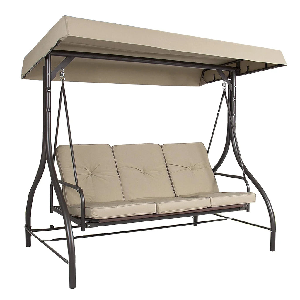Replacement Canopy Top Cover N989