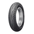Dunlop Elite 4 Rear Motorcycle Tire 150/80B-16 Y4259