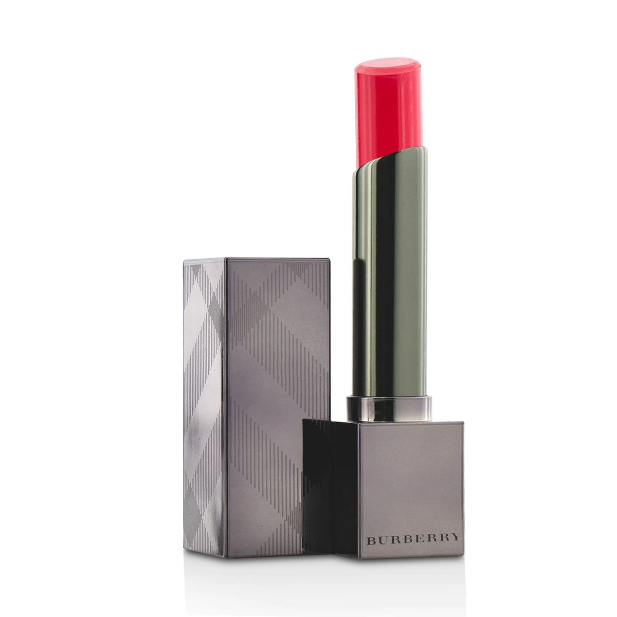 Crimson Pink Sheer Moisturising Shine Lip Colour U692662