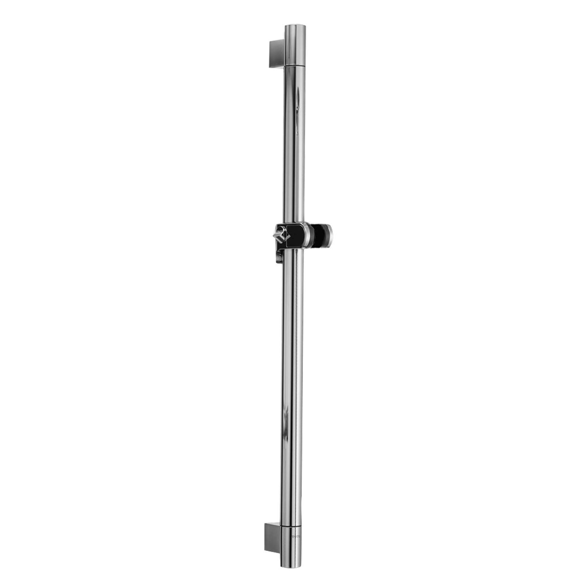 Polished Chrome Hand Shower Slide Bar M93112
