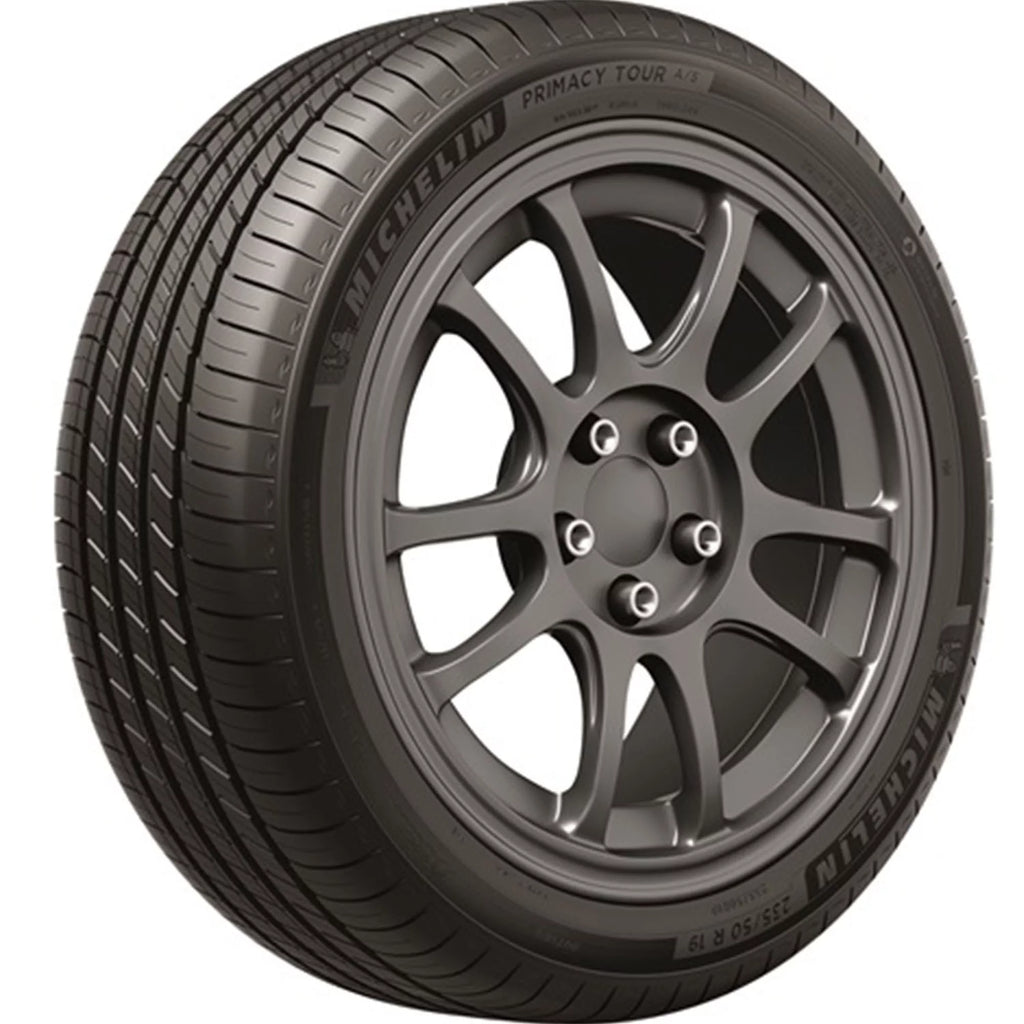 All Season 275/45R21 107H Passenger Tire H272533