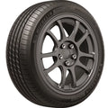 All Season 275/45R21 107H Passenger Tire H272533