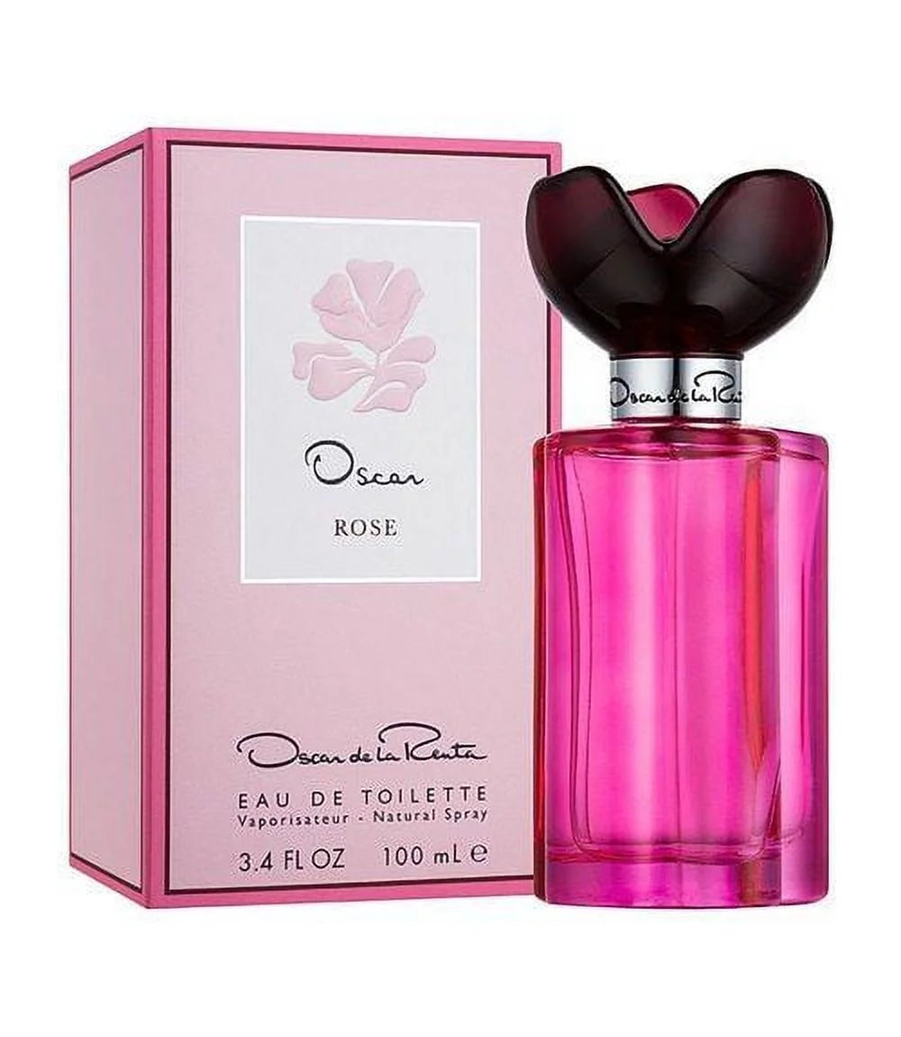 Eau De Toilette Spray 3.4 Oz X601