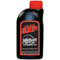 Racing Brake Fluid S538848
