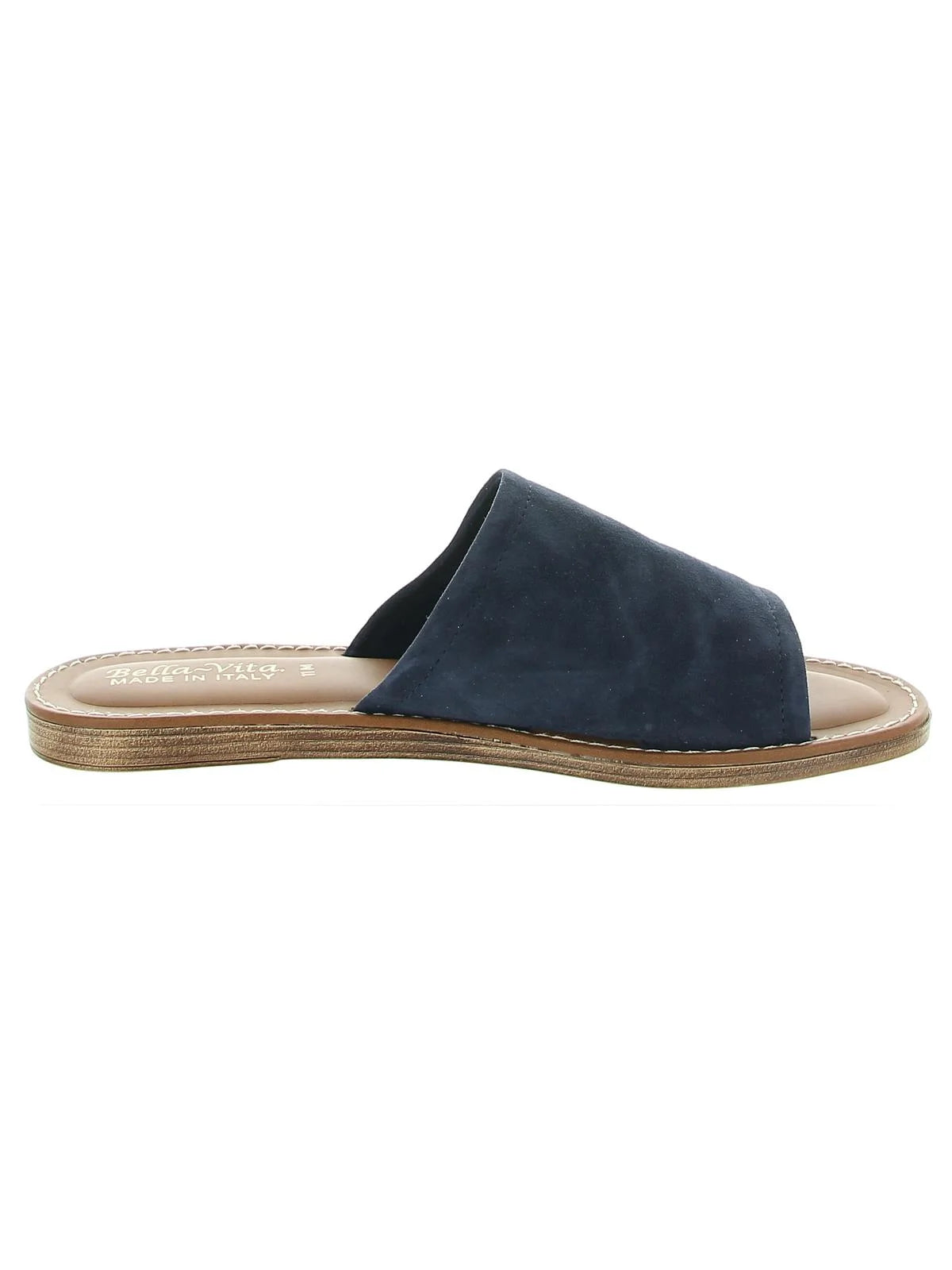 Slide Sandals H837