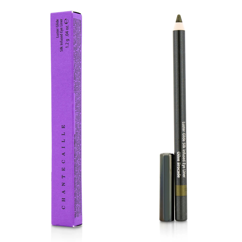 Amethyst Silk Infused Eye Liner R686874
