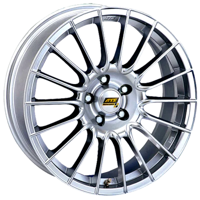 Competition L420