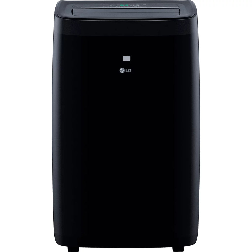 10,000 BTU Smart Wi-Fi Portable Air Conditioner V3706