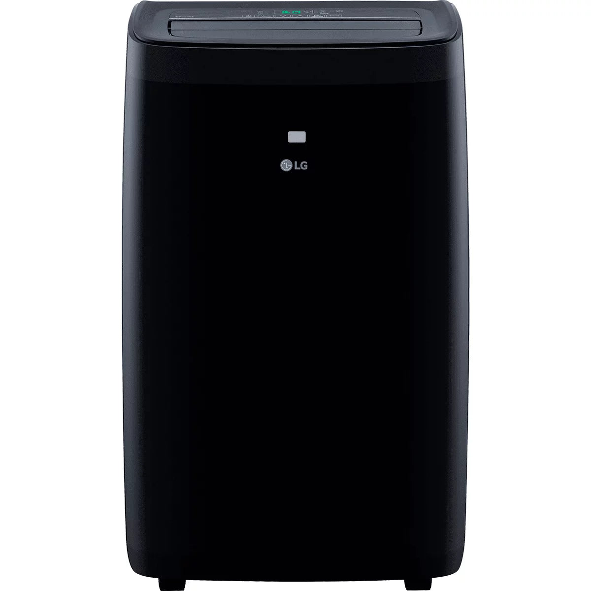 10,000 BTU Smart Wi-Fi Portable Air Conditioner V3706