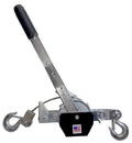 1/2 Ton Cable Hoist/Puller C1634