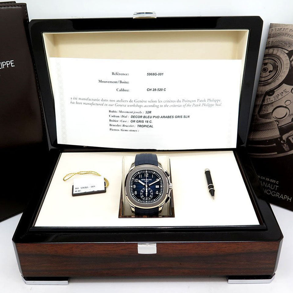 Mens Watch 42.2mm T795